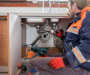 About Septic Pumping Service Thiells, NY